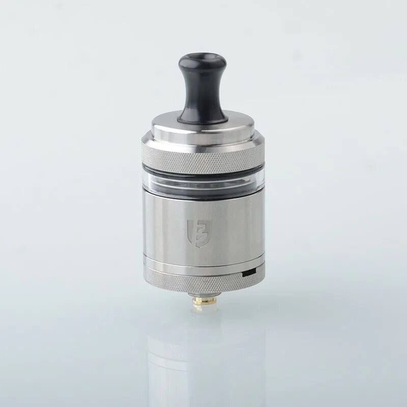 Бак 3 буквы. Берсеркер v3 mtl rta. атомайзер vandy vape berserker v3 mtl rta. бак vandy vape berserker v3 mtl. бак era v3 mtl.