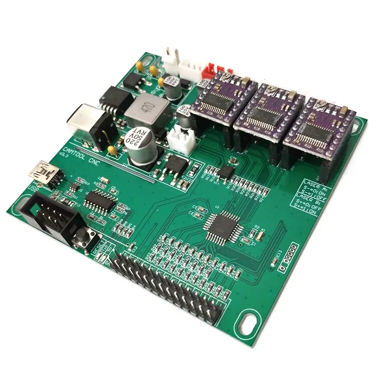 Cw20t контроллер чпу. Dsp контроллер richauto a18. Контроллер чпу (usb, 4 оси) — wlm55j. Пульт dsp 0501. Плата чпу mach3 lpt контроллер 3 оси.