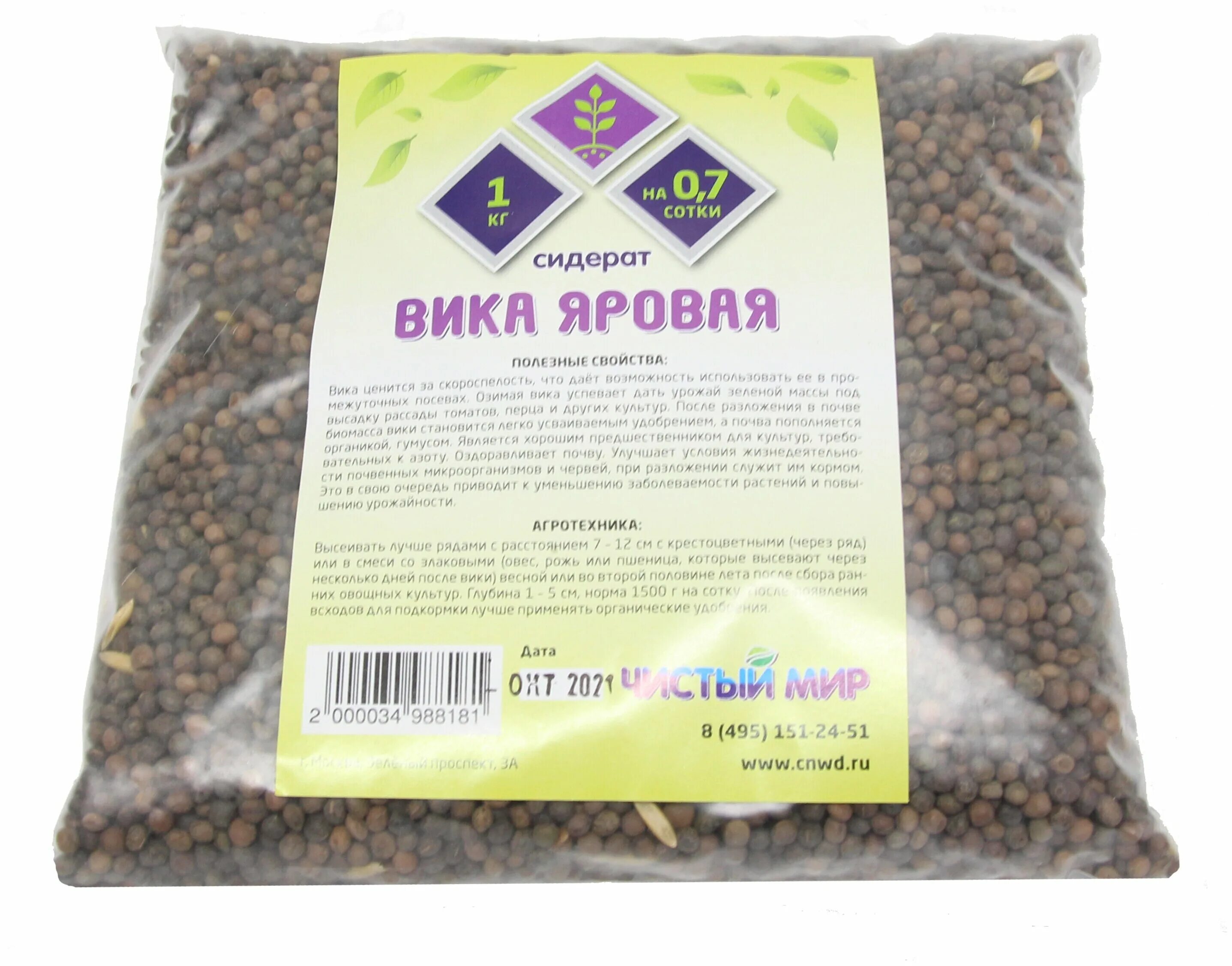 Сидераты рожь посев. Семейства капустные сидераты. Рожь озимая сидерат. Сидерат достоинства и недостатки. Растения сидераты.