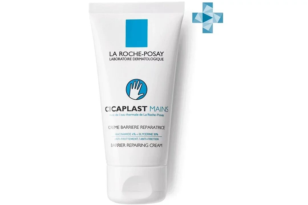 Cicaplast mains. Увлажняющий крем эфаклар ля Рош. Увлажняющий крем для лица la Roche Posay. Увлажняющий крем для лица ля Рош h. Крем эфаклар н 40 мл.