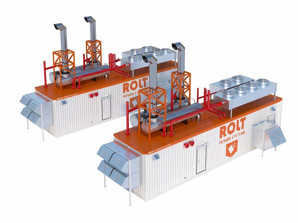 Rolt коломна. Газопоршневая электростанция jenbacher. Rolt power systems. Выставка защищенный грунт россии. Rolt energy systems.