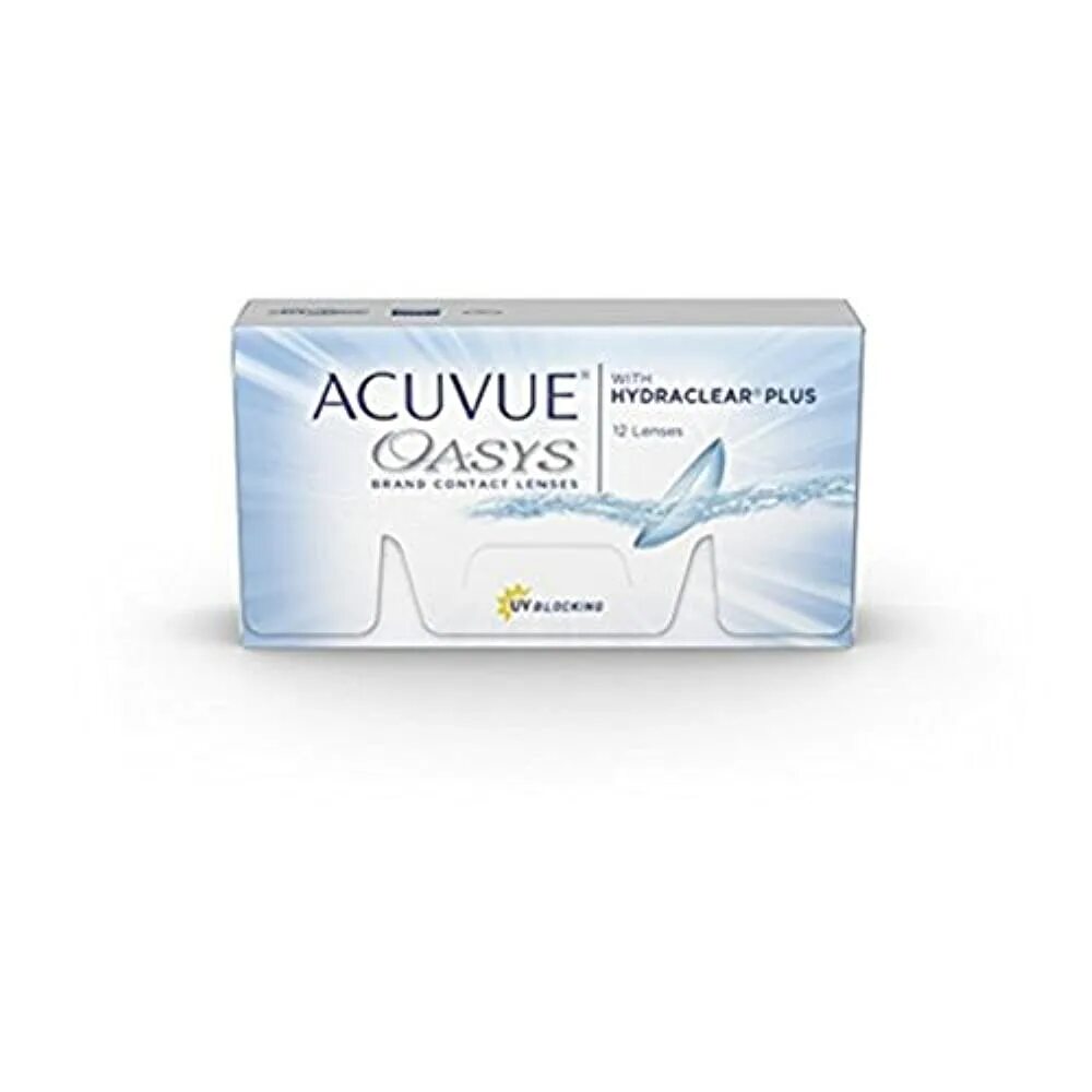 Линза контактная Acuvue Oasys BC 8.4 -0.50. Джонсон линзы акувью. Линзы 2 недельные Acuvue 24. Acuvue Oasys 24 шт. Купить линзы недельные