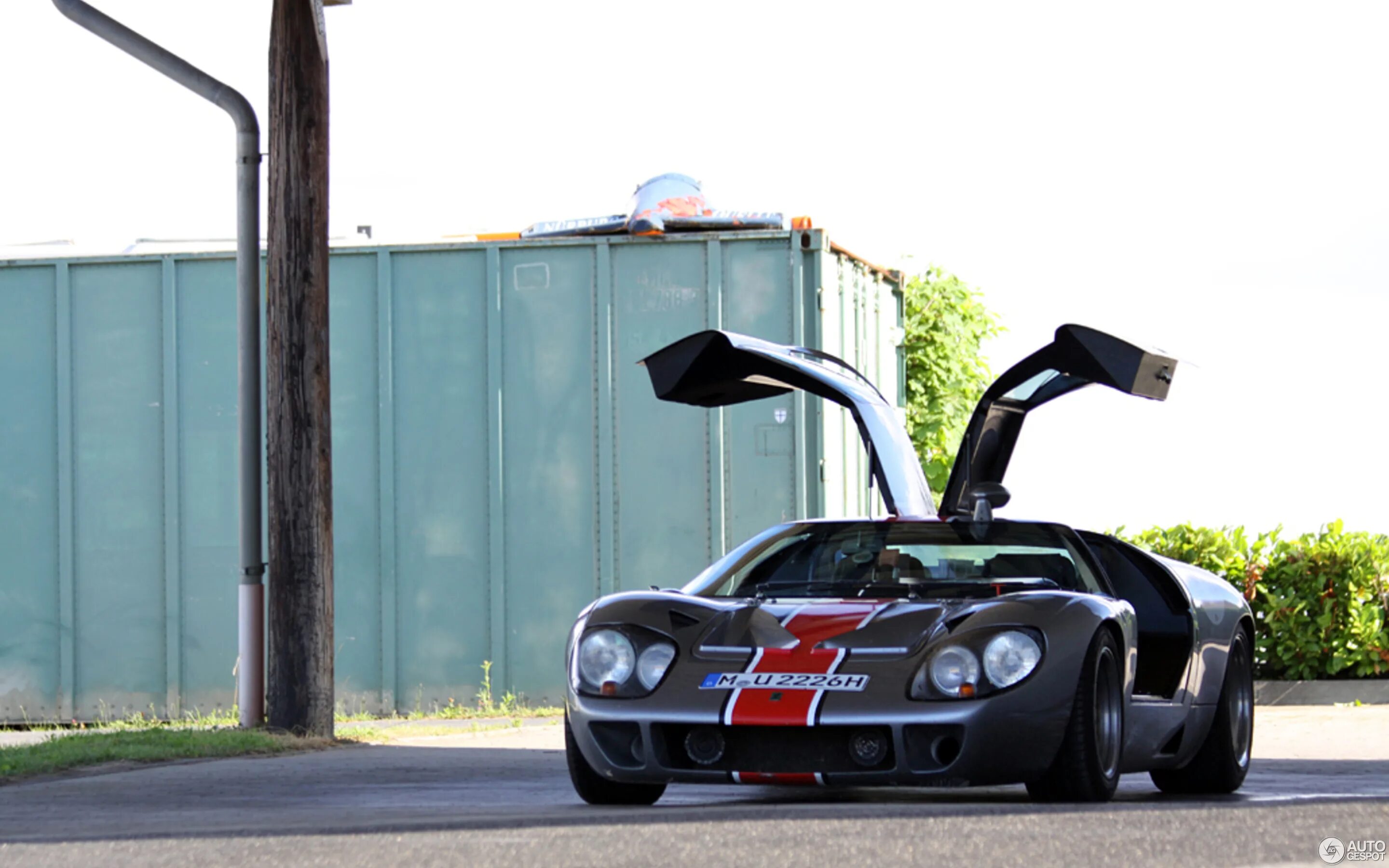 Car spot отзывы. Isdera Erator GTE. 1969 Isdera Erator GTE. 1969 Erator GTE. Erator GTE by Eberhard car.