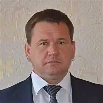 Шевченко петрович