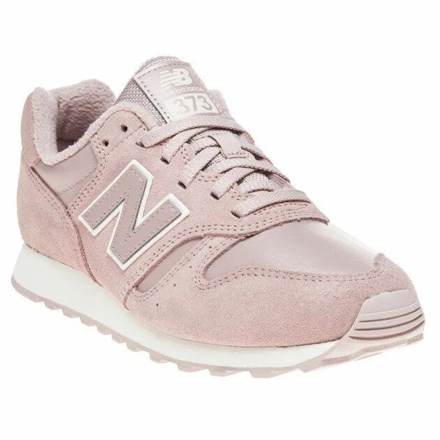 New Balance 373 женские. New Balance 373 v2. New Balance 373 женские серые. Кроссовки New Balance 373. New balance кроссовки more