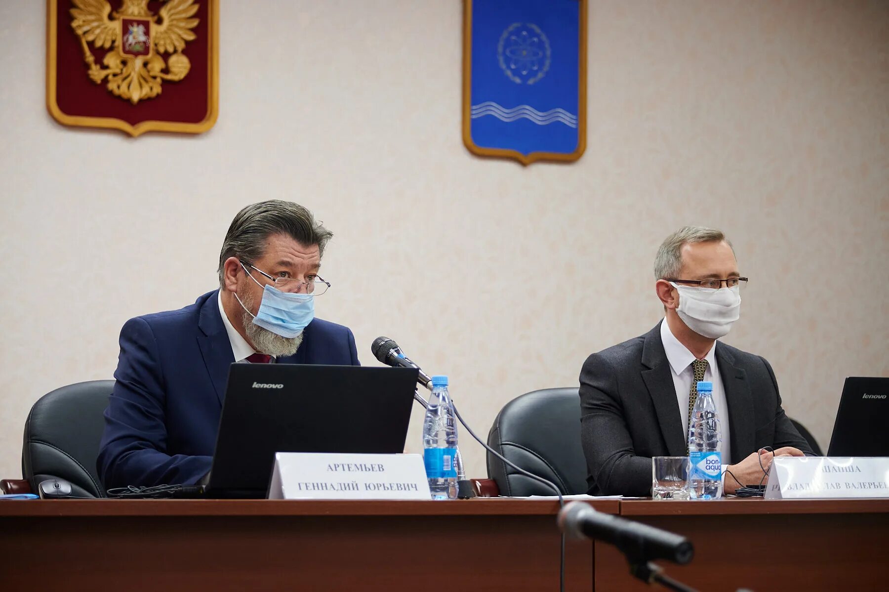 глава администрации обнинска татьяна леонова. глава города обнинска. мэр обнинска татьяна леонова. мэр города обнинска. глава города обнинска.