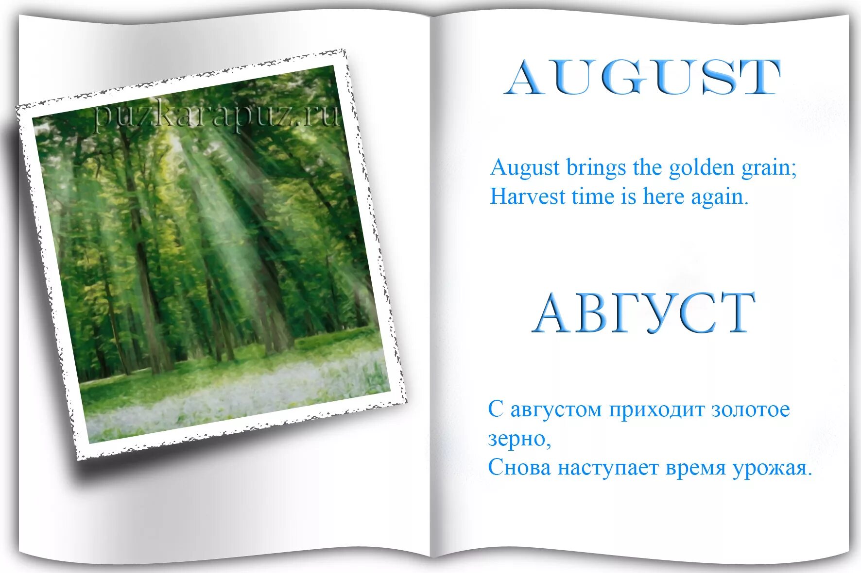 Как будет по английски август. Летние месяцы на английском. Стихотворение про месяцы на английском. Стих про лето на английском языке. Стих про месяца на английском.