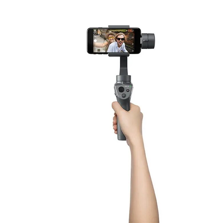 Стабилизатор для съемки смартфоном. Стабилизатор osmo mobile 2. стабилизатор dji osmo mobile 4. стабилизатор dji osmo 2. dji osmo mobile 6.