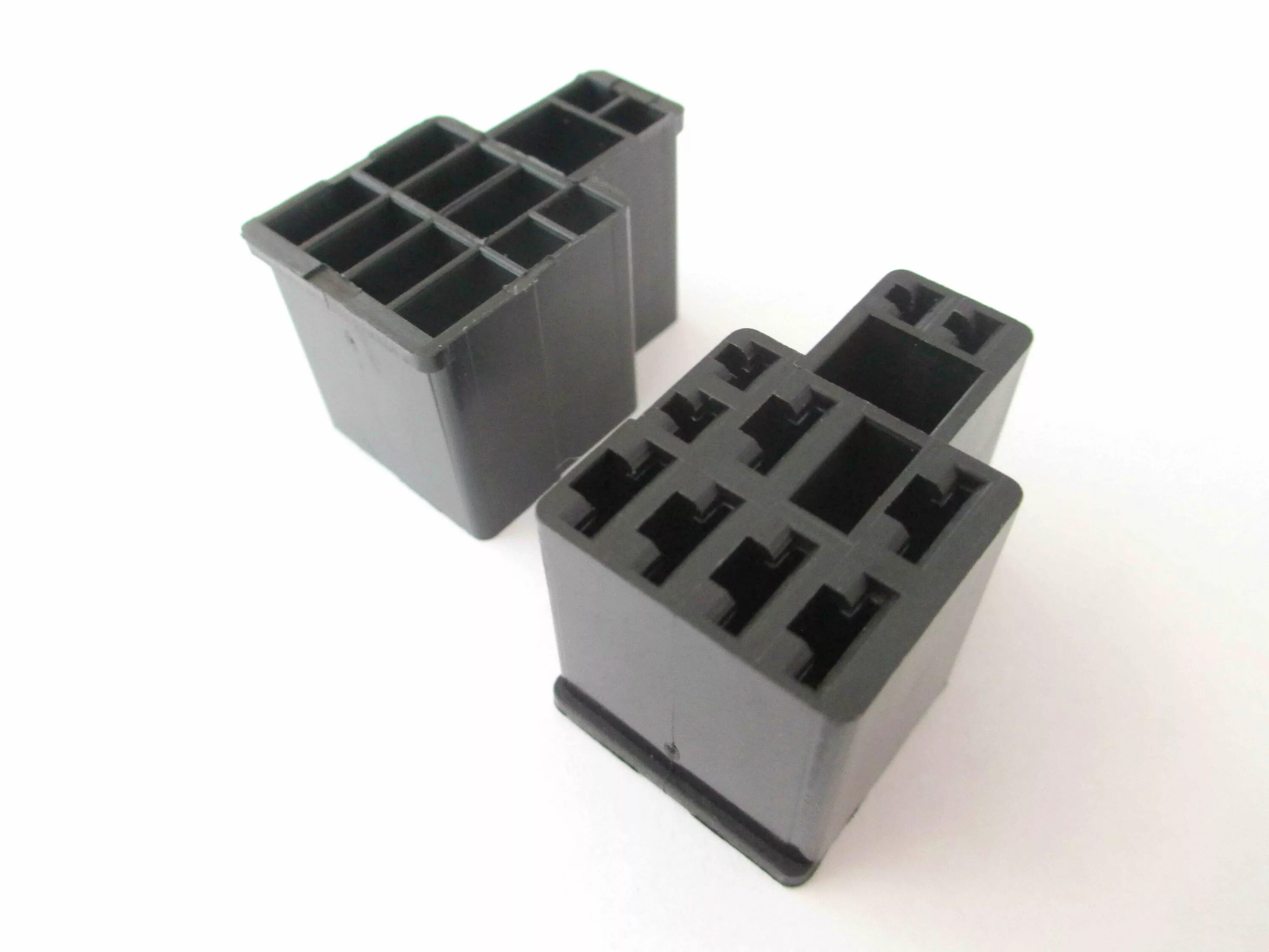 Колодка гнездовая 45. Колодка проводки 2-конт. Колодка гнездовая. Колодка гнездовая 45. Колодка гнездовая 602602 ост 37.