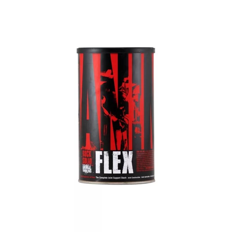 Энимал пак Флекс для суставов. Universal Nutrition animal Flex 44. Universal Nutrition animal Flex 44 пак. Universal Nutrition animal Flex 44 пакетика.