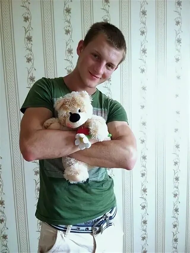 Макс якут. Макс якут. Макс якутов. Зафар рашидов. Макс якут.