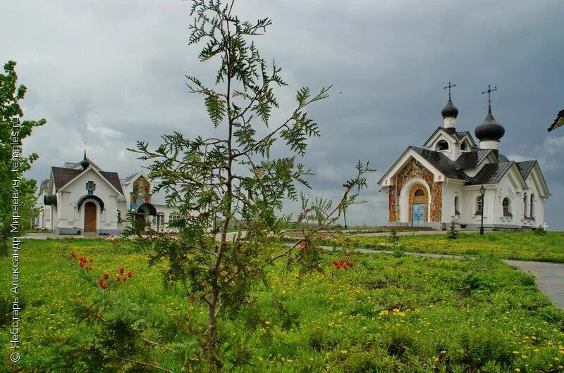 Тамбов полынковское кладбище храм. Церковь на полынковском кладбище тамбов. Тамбов полынковское кладбище храм. Лужки тамбовская область кладбище. Храмы тамбова новомучеников российских.