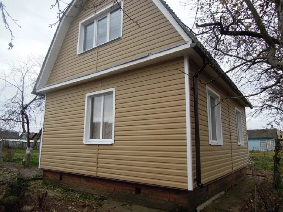 сайдинг docke premium корабельный брус d4. Docke d 4. 5 d. 5 d. сайдинг docke premium корабельный брус d4.