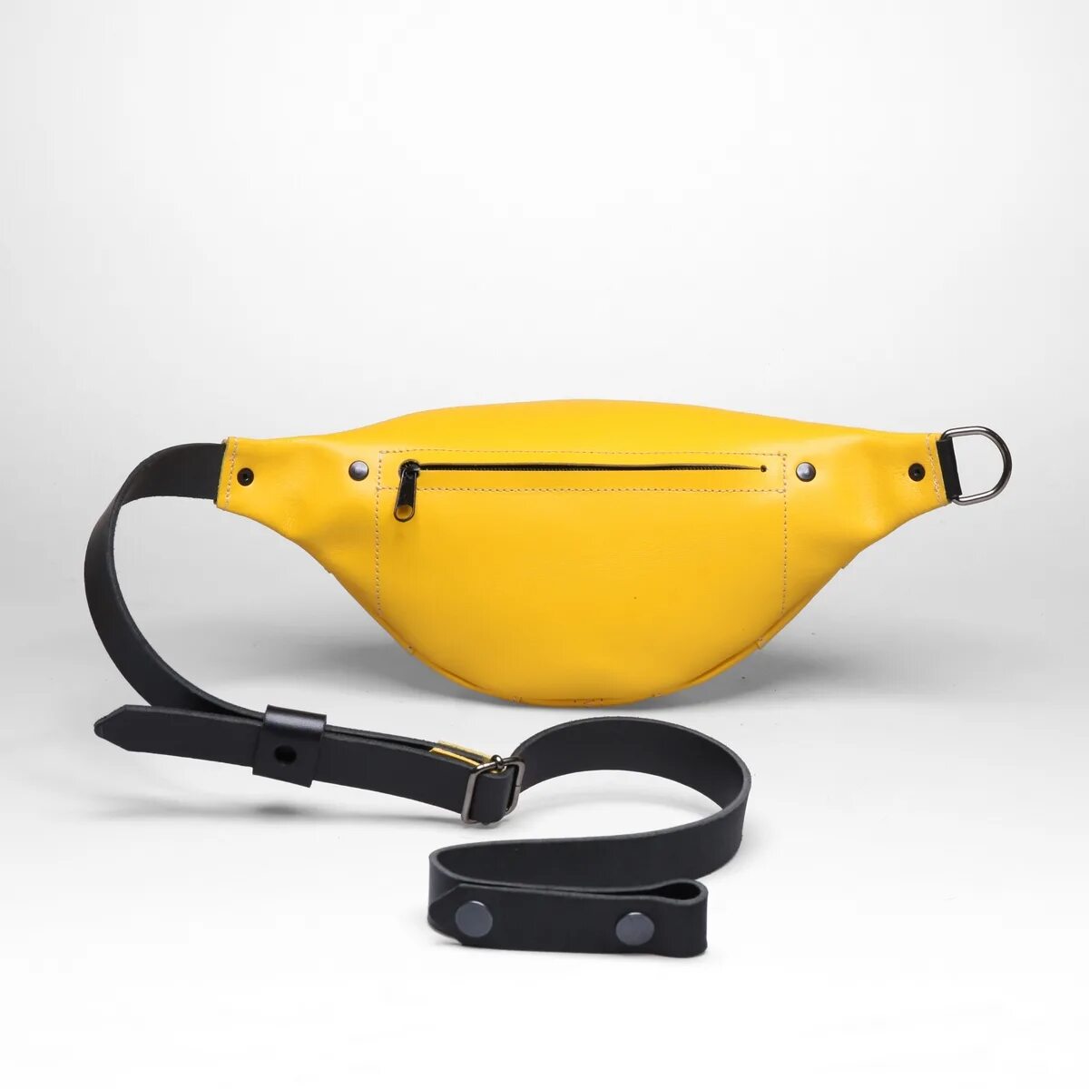 Бананка stone island. Бананка мужская черная. Поясная сумка бананка. Бананко. Бананка суприм зеленая.