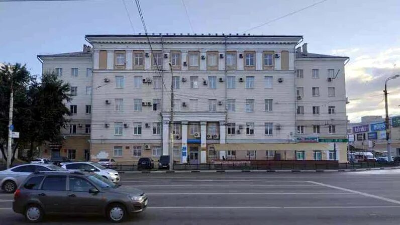 Ленинский город налоговая. Кирова 28 воронеж. ул кирова 28 воронеж. кирова 28 воронеж налоговая. улица кирова дом 28 воронеж.