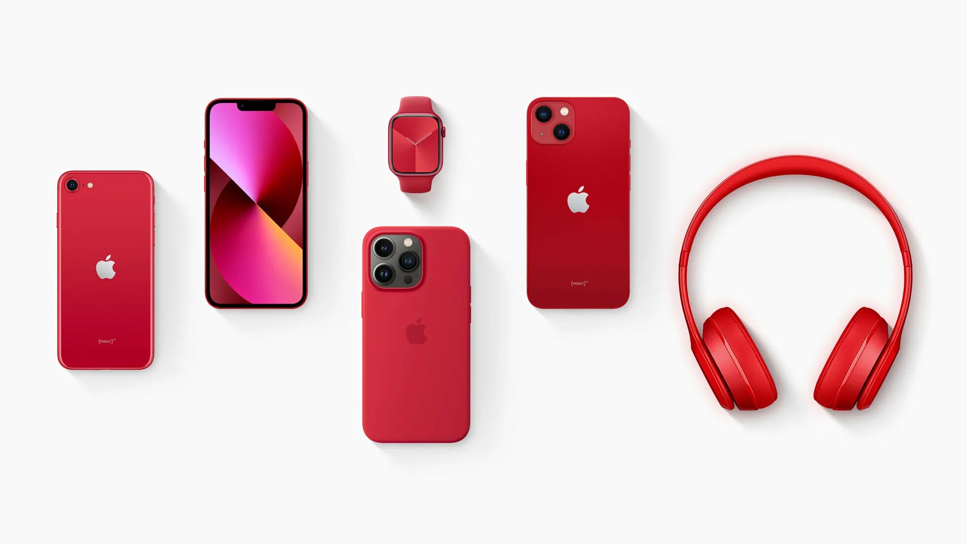Apple 13 red. Айфон 13 product red. iphone 13 mini product red. айфон 14 product red. iphone 11 pro product red.