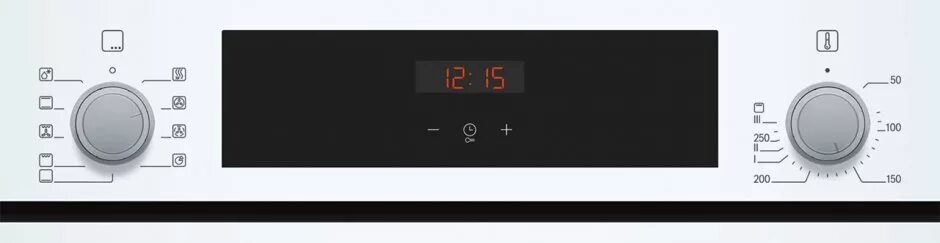 Духовой шкаф bosch hbf534ew0q белый. Духовые шкафы Bosch hbf234ew0r. Духовой шкаф бош 234ewor. Встраиваемый электрический духовой шкаф Bosch hbf234ew0r White. Bosch hbf214bw0r