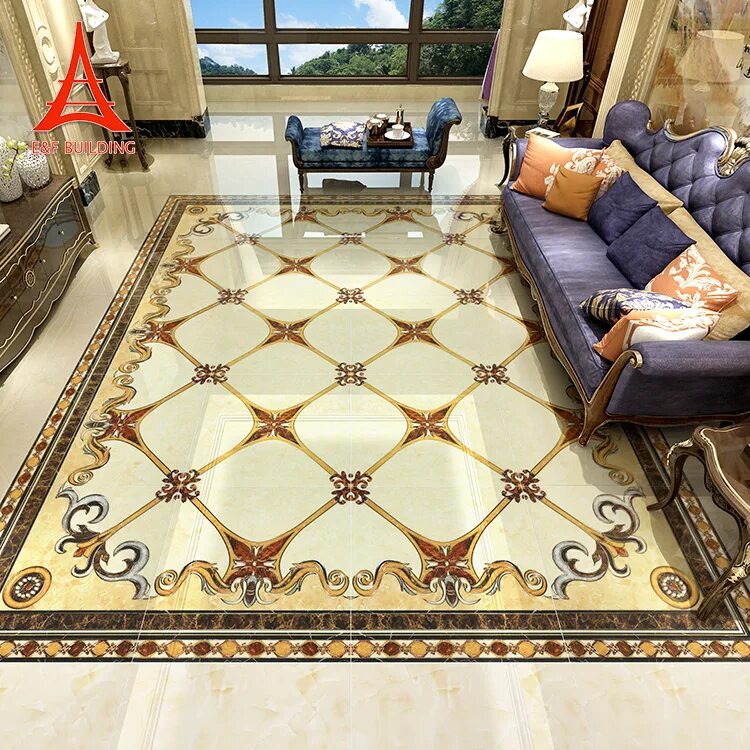 Плитка напольная калининград. Glazed floor tiles плитка. плитка floor glazed ceramic tiles. керамогранит ковры напольные. ковер из керамогранита для пола.