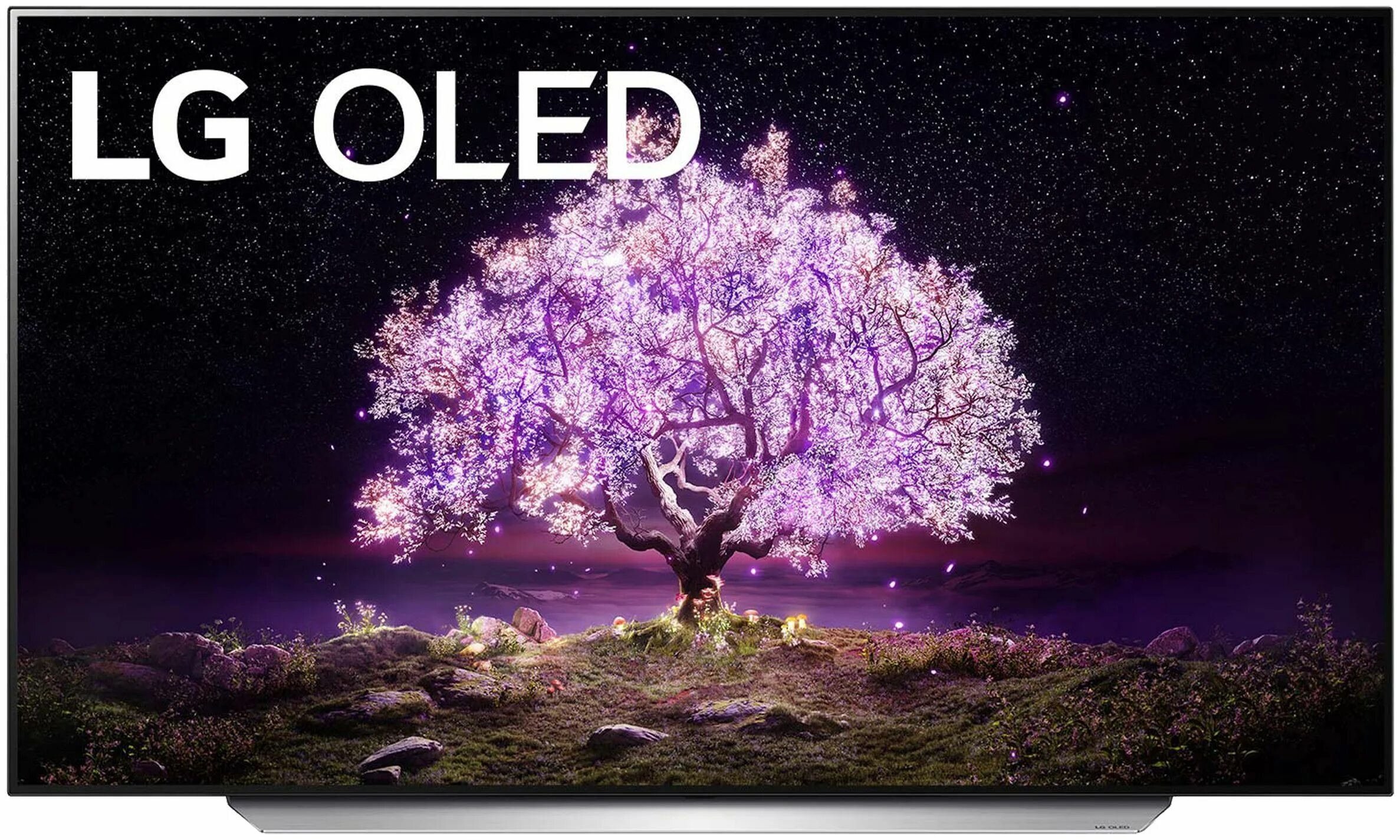 Телевизор LG oled48c1. Телевизор LG oled77c1rla. Телевизор OLED LG oled55c1rla. LG OLED 55 c1. Музыка телевизор lg