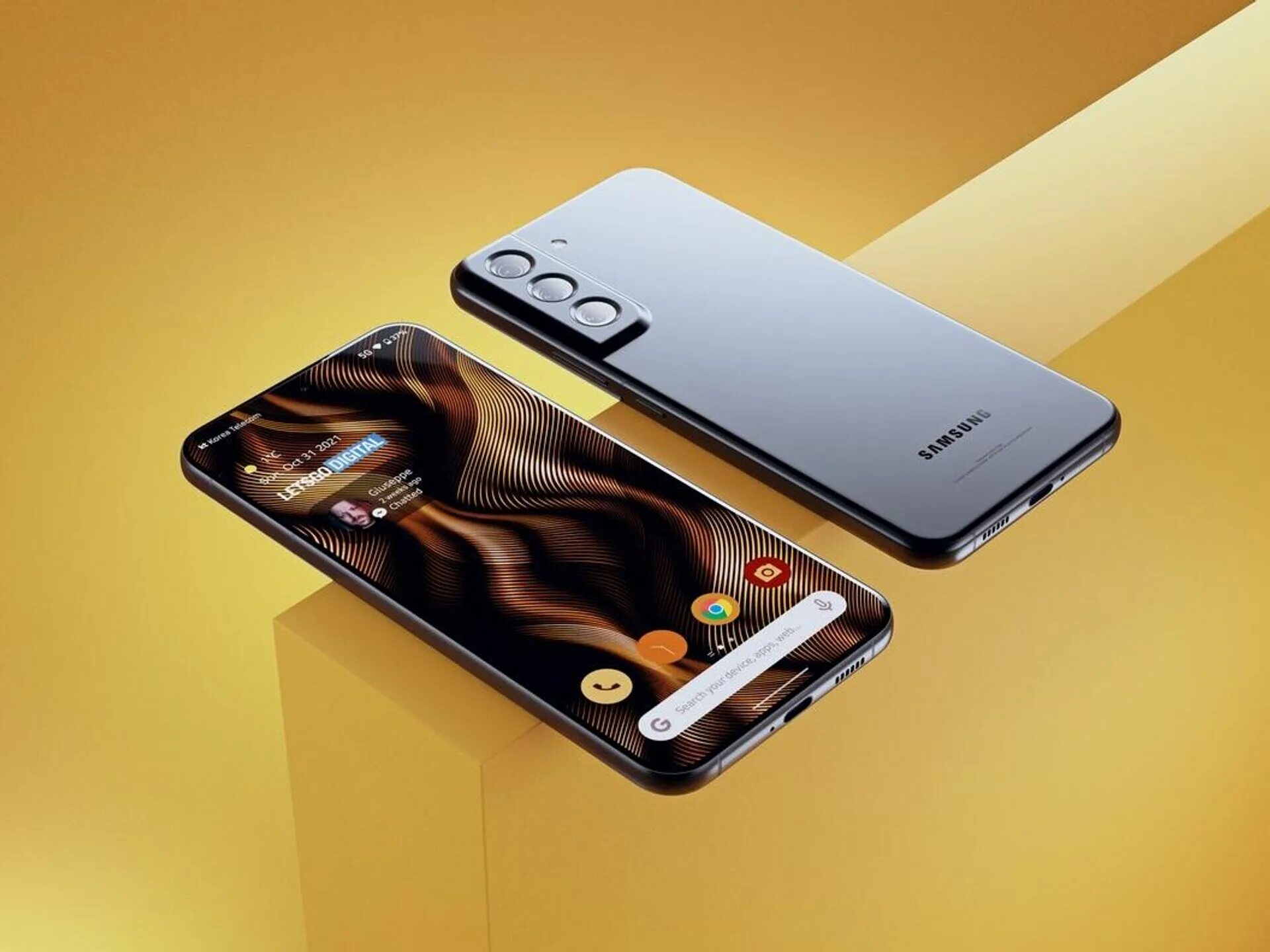 Телефоны 2025 года. Самсунг галакси s22. samsung galaxy s22 2025. новый самсунг 2025. самсунг s22 2025.