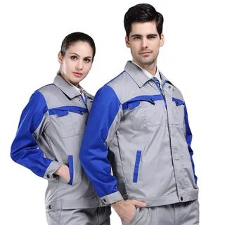 Uniform Manufacturer in Dubai