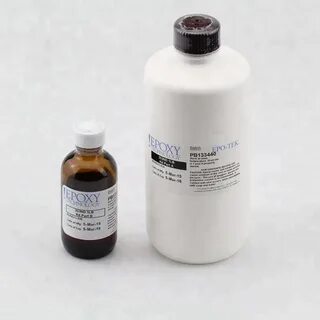 Epo tek