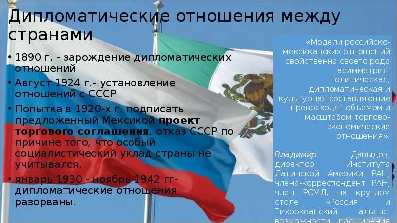 Установление отношений с сша. Дипломатические отношения россии. какие отношения между странами. установление дипломатических отношений россия. дипломатические отношения между государствами.