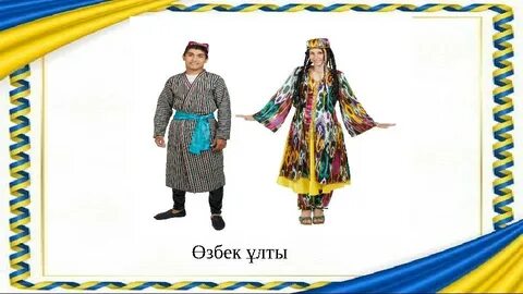 Порно видео