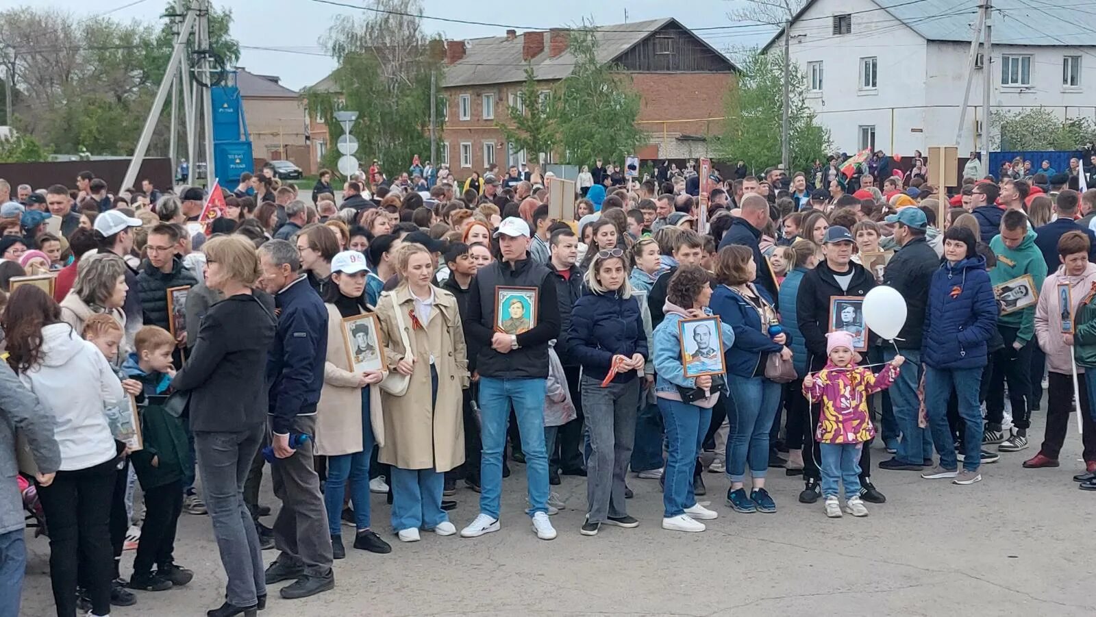 Волонтеры сорочинск. Сорочинск оренбургская область день победы. Сорочинск население 2022. Сорочинск. Сорочинск и культура.