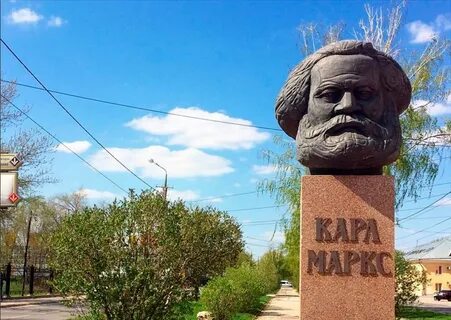 Карлов тольятти