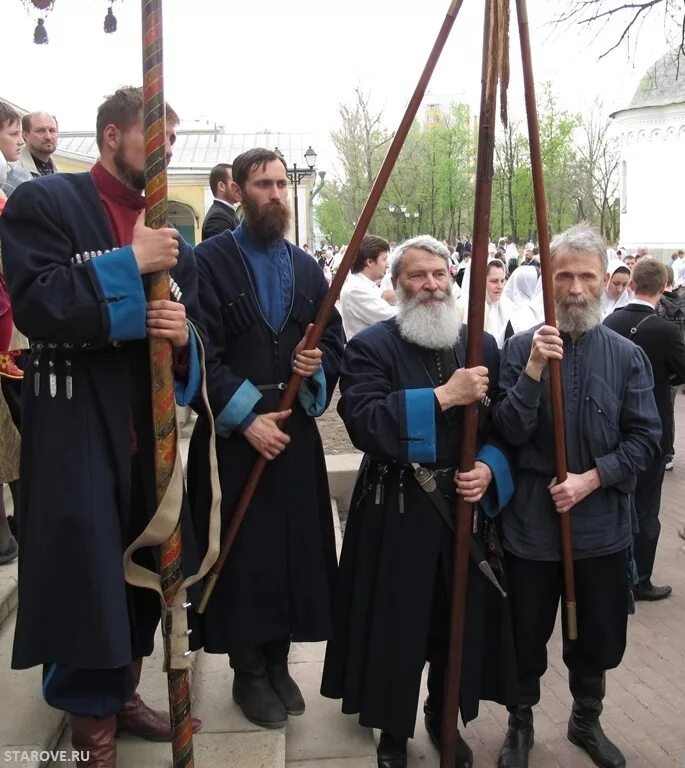 Казаки раскольники. Казаки старообрядцы. Староверы поповцы. Рогожские казаки-старообрядцы. Казаки старообрядцы.