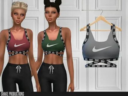 Скачиваем sims 4 update