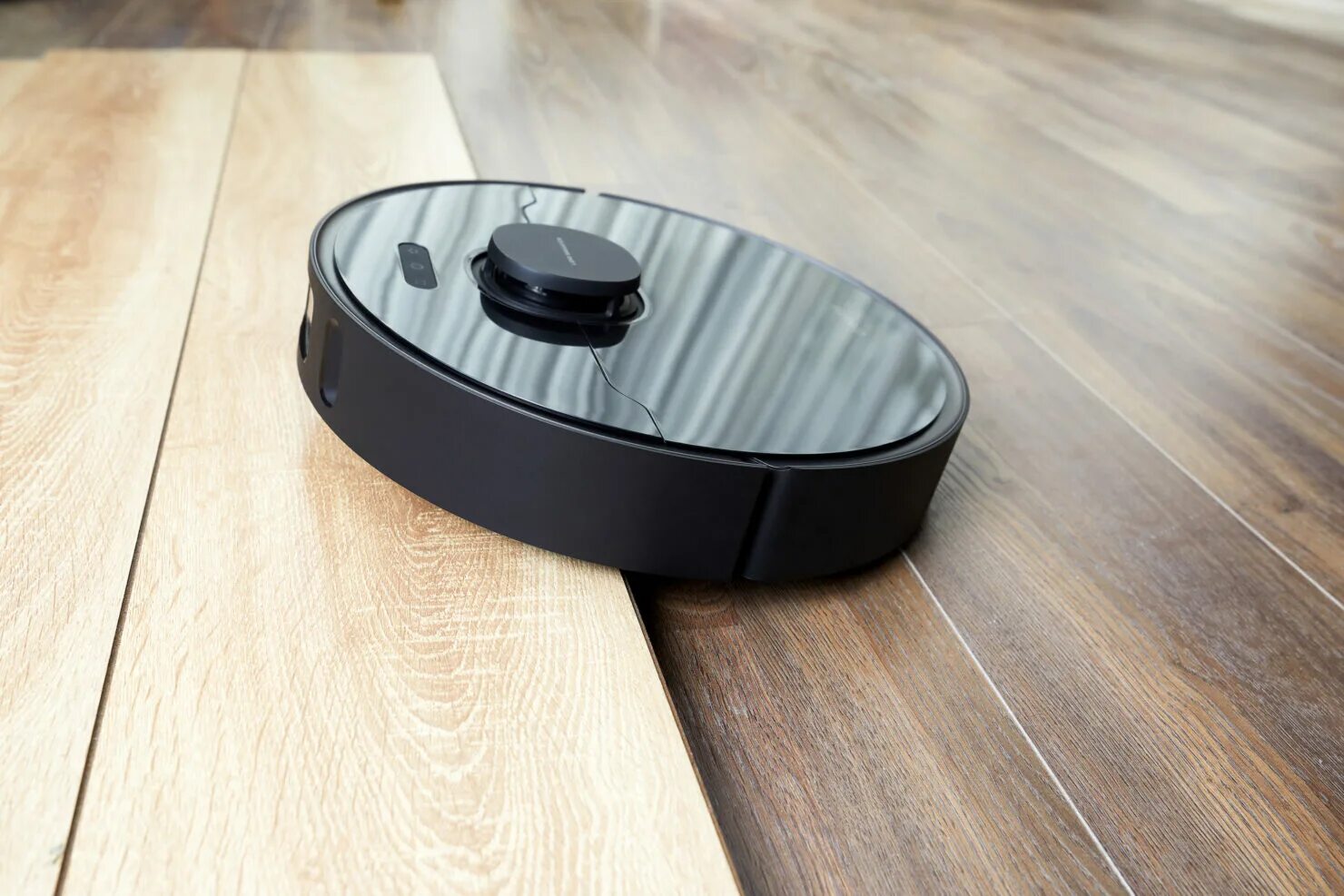 Vacuum mop pro купить. Робот-пылесос Dreame l10 Pro. Робот-пылесос Dreame l10 Pro Robot Vacuum White. Робот-пылесос Xiaomi Dreame l10 Pro. Робот-пылесос Dreame l10 Pro черный.