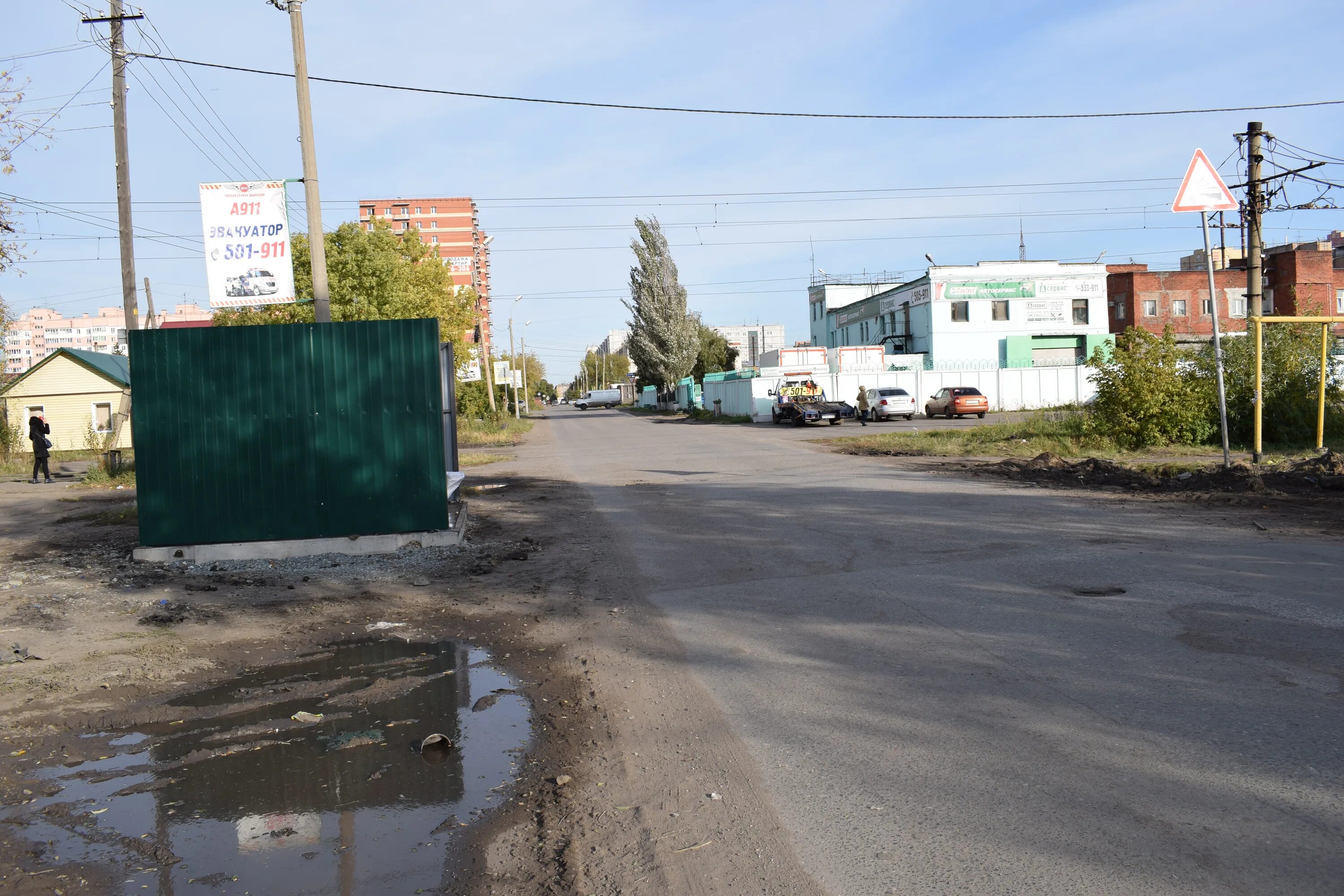 Тко омск. Омск частный сектор. Улицы частного сектора Омск. Омск частный сектор фото. Омск сектора город.