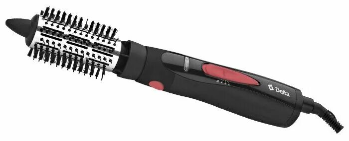 Фен щетка 1200 2000 вт. Фен расческа для укладки. Фен-щетка dexp hbr-1000c. Фен щетка 1200 2000 вт. Babyliss as82e.