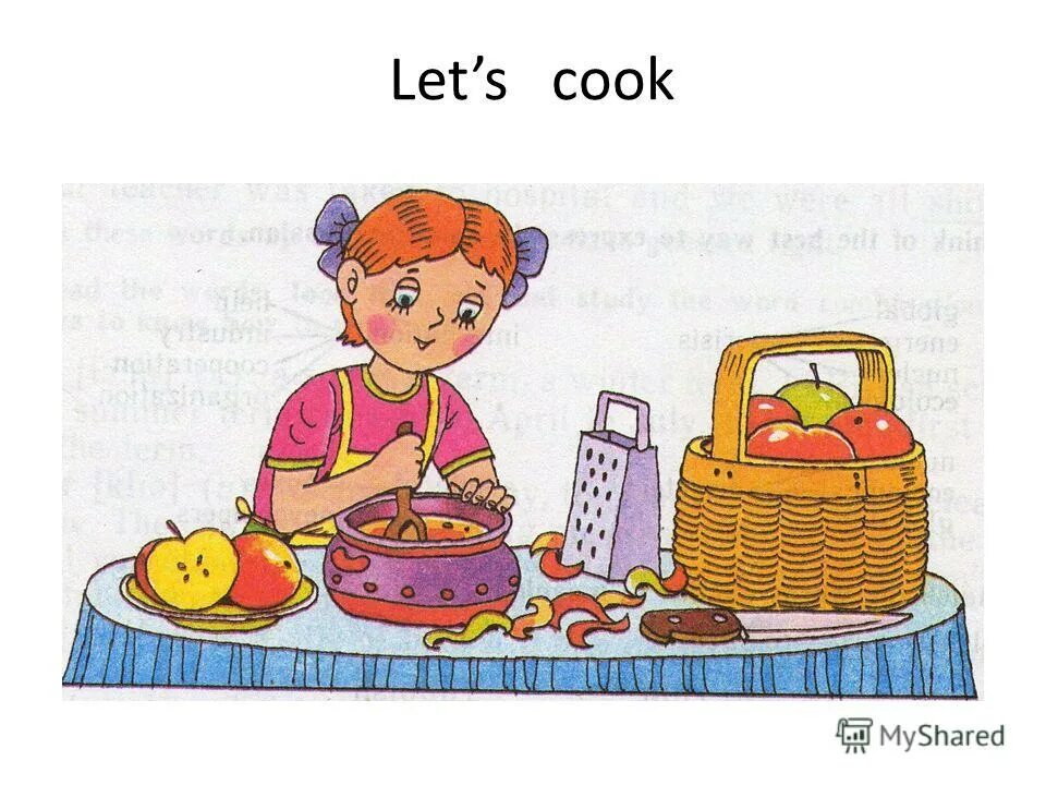 приготовление блюда на английском языке. Let's cook перевод. Lets cook. надпись lets cook. Let's cook перевод.
