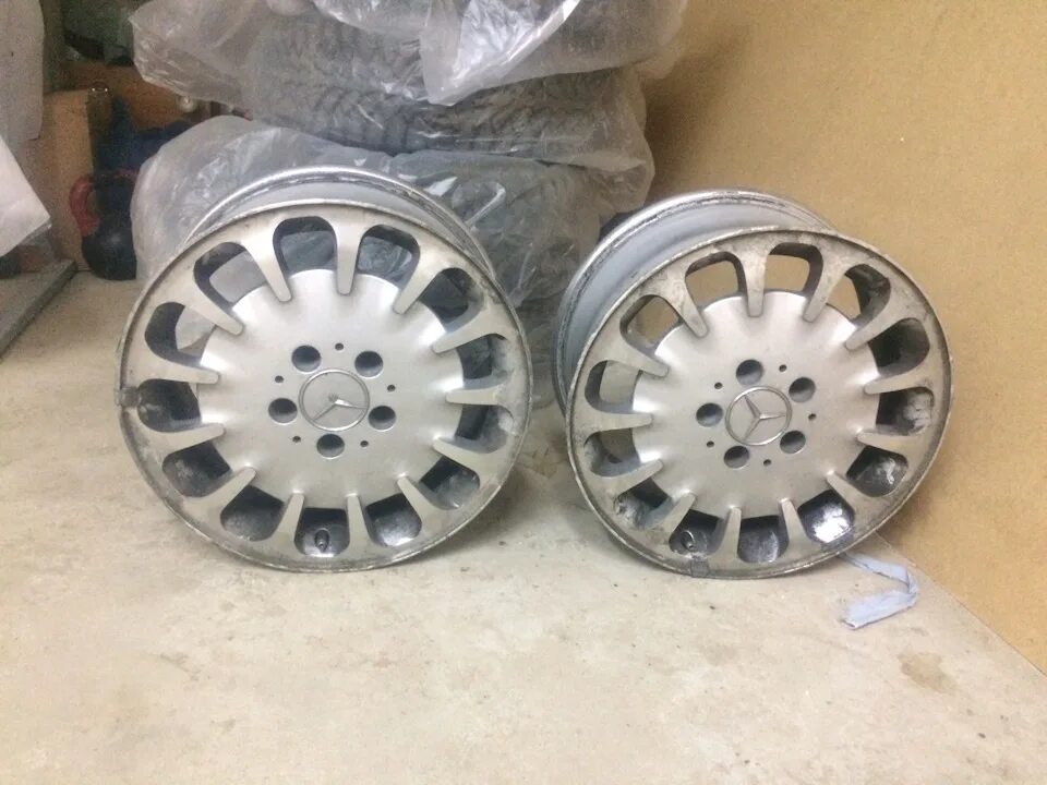 Колеса на тигуан r18. Оригинальные диски на мерседес 221. Авито ставрополь диски. 221 на дисках r18. Авито ставрополь диски.