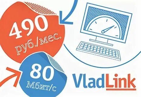 Владлинк краснознаменная ул 129