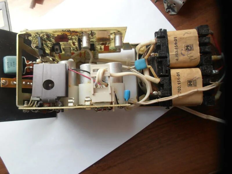 электроника мс 9002 блок питания. блок питания мс 6105. питания мс. бп электроника мс 9022. блок питания электроника мс 9016.