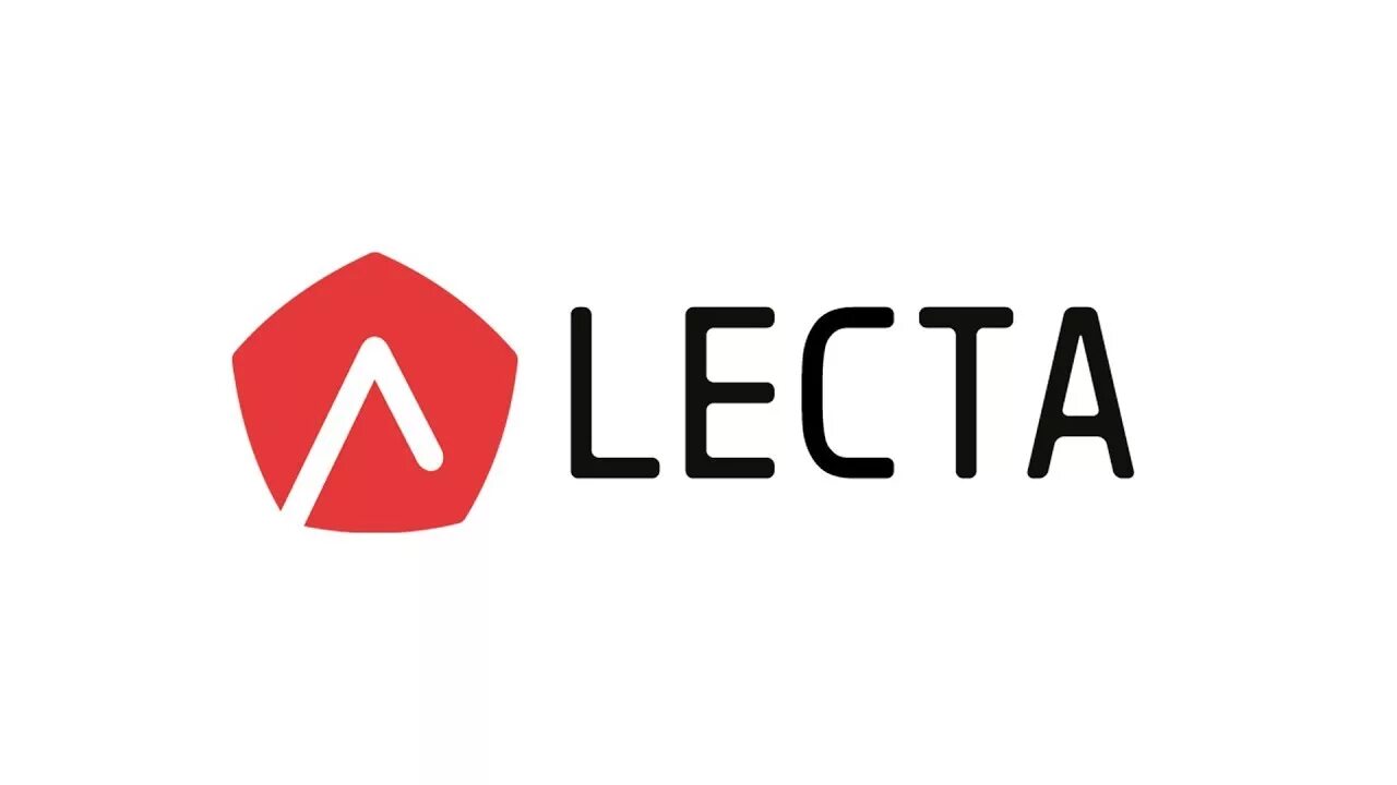 Лекта. LECTA логотип. Образовательная платформа Lekta. Платформа логотип. Учебная платформа 2024