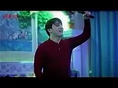 Абакар эские