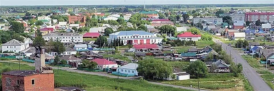 Вокзал называевск. Гимназия называевск. Районная администрация называевского района. Погода в называевске на 3 дня. Лупинос называевск.