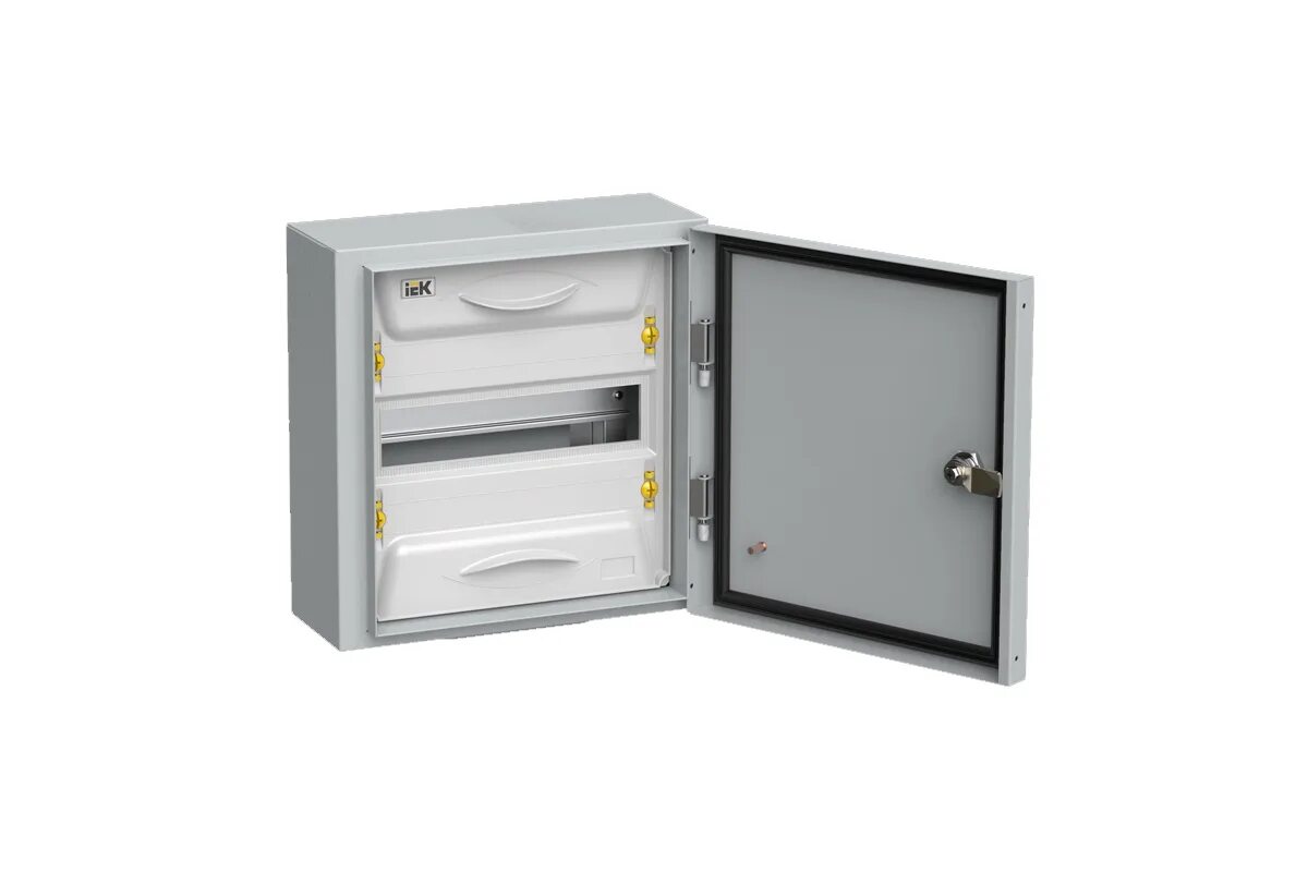 Корпус щрн 48 ip54. Щит распределительный щрн-12 ip54. щрн-12з-1 ip54 &quot;universal&quot; iek. iek home щрн-12з-1. щрн-12 ip54.