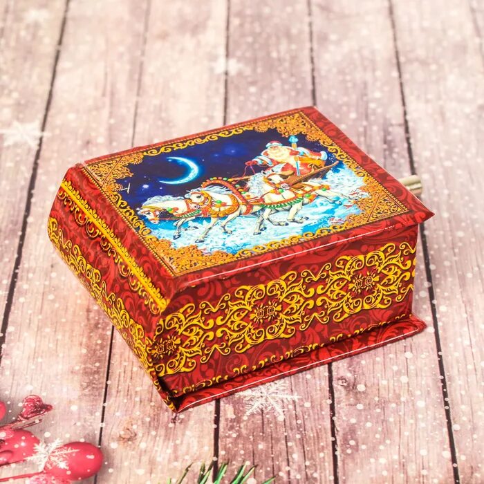 Шкатулка "сундук", l18 w12 h11 см. Фанлакес музыкальная шкатулка. Музыкальная шкатулка мьюзик бокс. Музыкальная шкатулка москва. Музыкальная шкатулка belvedor.