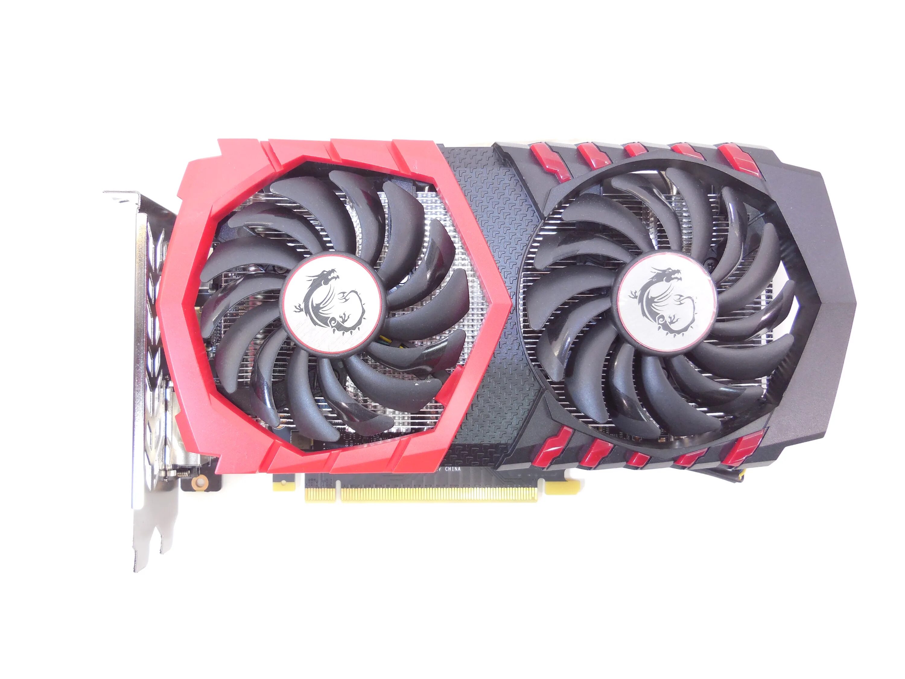 Видеокарта 1050ti MSI. MSI GTX 1050 2gb. MSI 1050 ti 4gb 1 кулер. GTX 1050 to MSI. Кулер 1050 ti