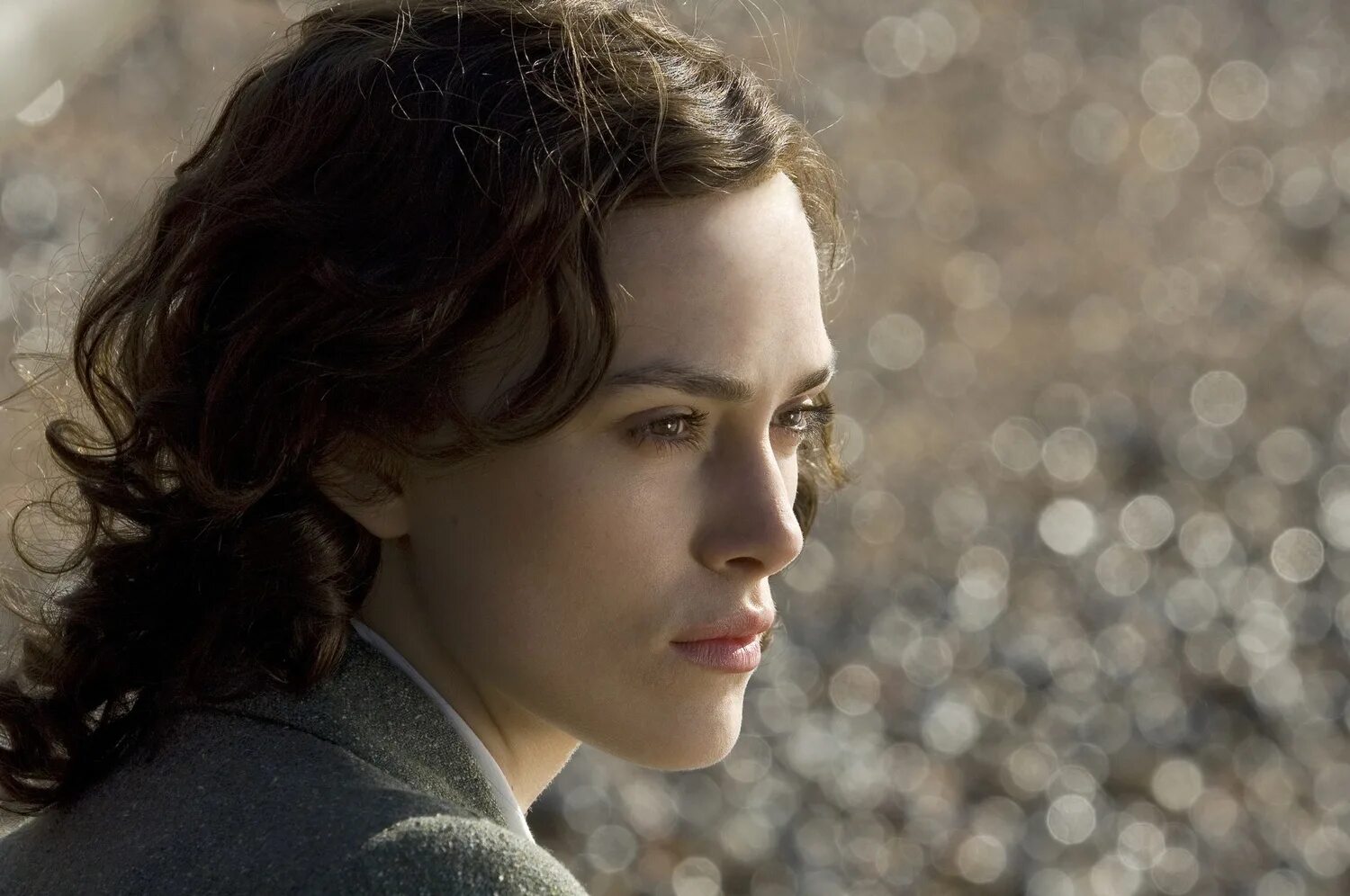 искупление найтли. сесилия таллис искупление. искупление найтли. кейра найтли искупоение. искупление найтли.