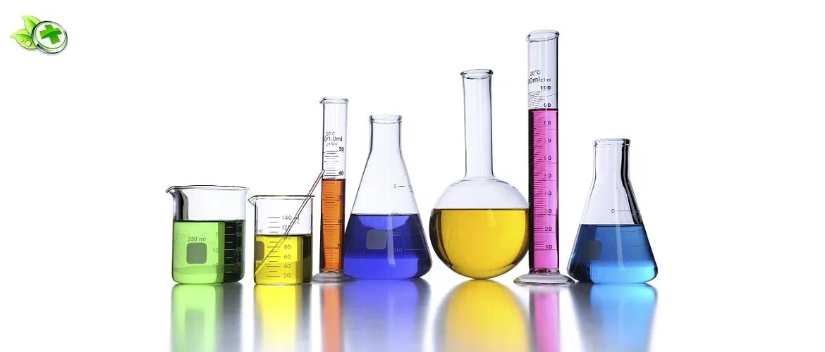 Колбы химические. Chemical substances. Колбы химические. Химические приборы без фона. Химические растворы.