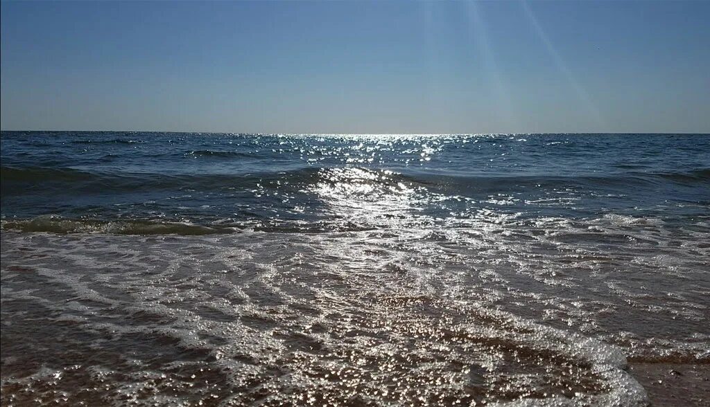 Море 5 мин. Обои в 4k разрешении море. Море, волны. Обои на рабочий стол океан. В 5 мин моря.