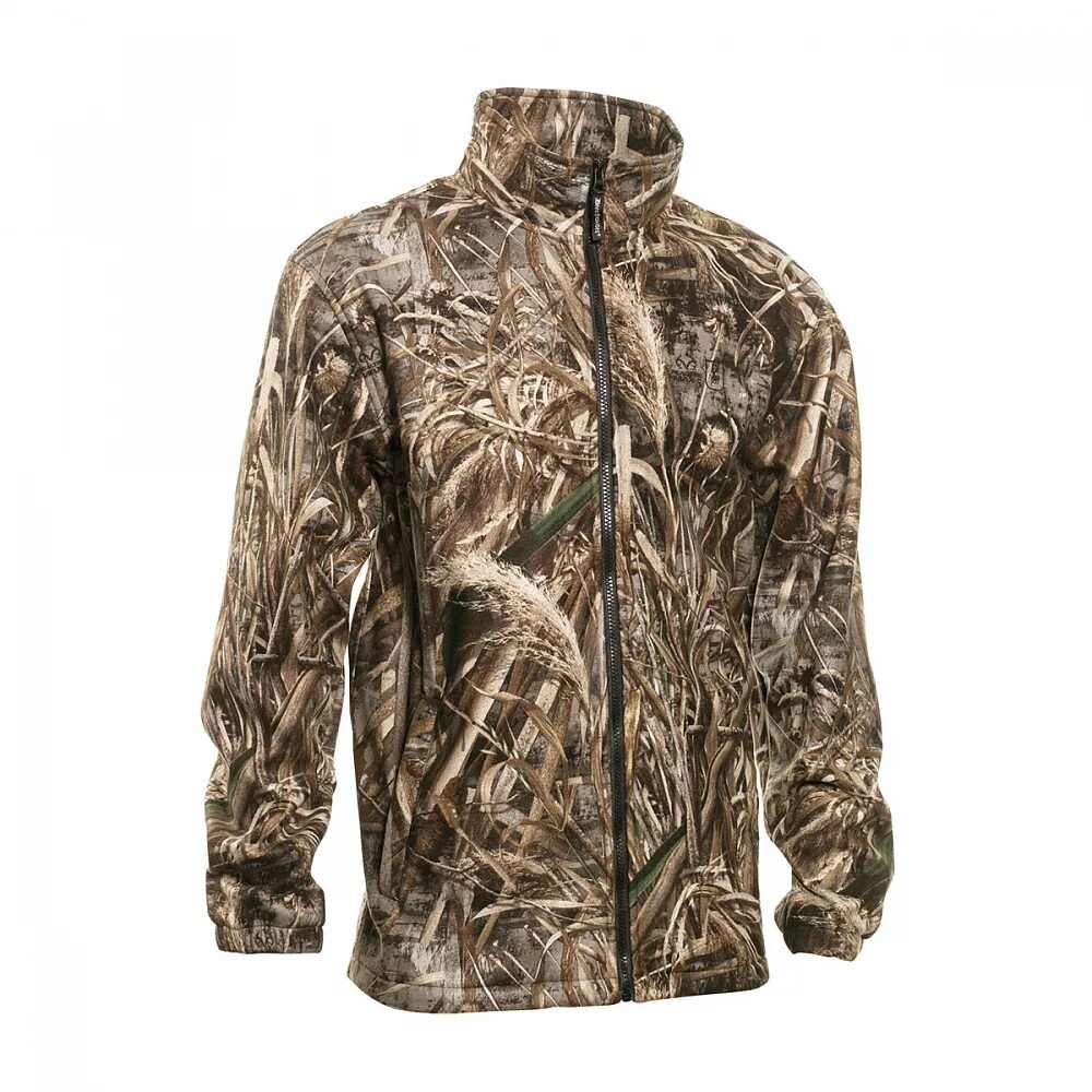 Realtree одежда. Флисовая кофта для охоты deerhunter. костюм охотничий roshunter. росхантер одежда для охоты интернет. дирхантер одежда для охоты.