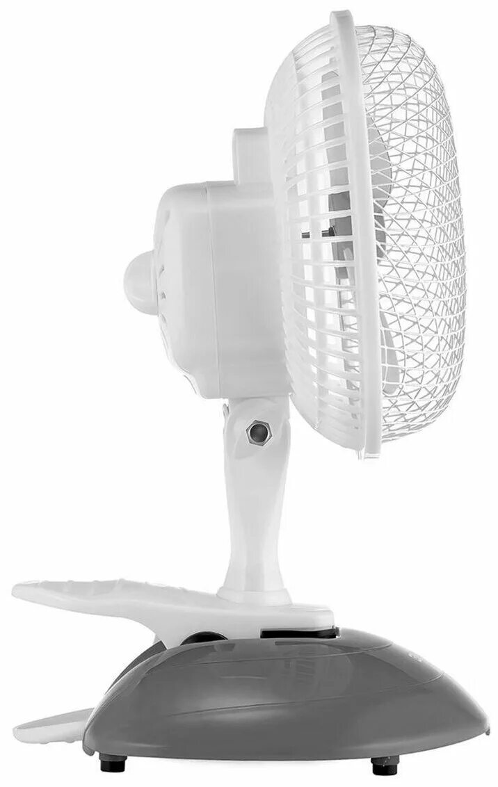 Вентилятор настольный centek ct 5003. Centek ct-5003 grey. вентилятор centek ct-5003 серый. centek ct-5003 white. вентилятор настольный centek ct-5003 20 вт 15.5 см цвет белый.